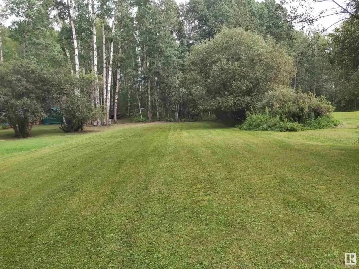No Building for sale: 15 POPLAR AV, Rural Lac Ste. Anne County