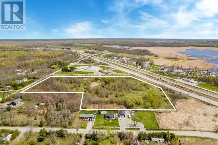 15 QUARRY ROAD, Tay