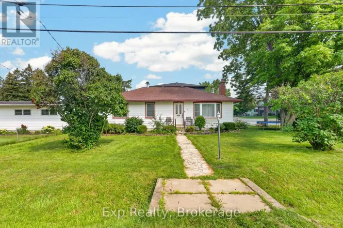 15 REDDEN STREET, Kingston