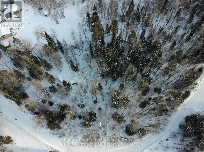 15 ROBERT ROAD E, Huntsville