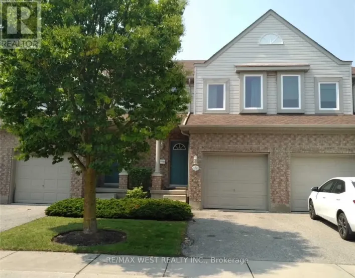 15 ROEHAMPTON CRESCENT, Guelph