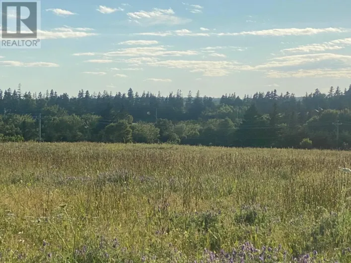 15 Rose Lane, Stanley Bridge