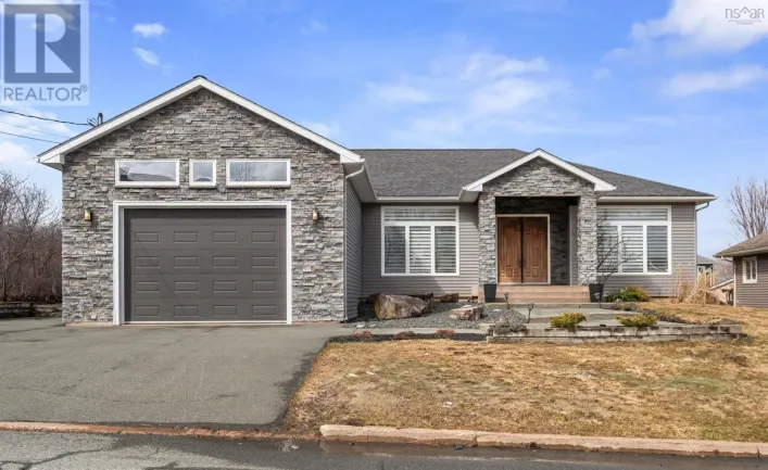 15 Rowan Avenue, New Glasgow