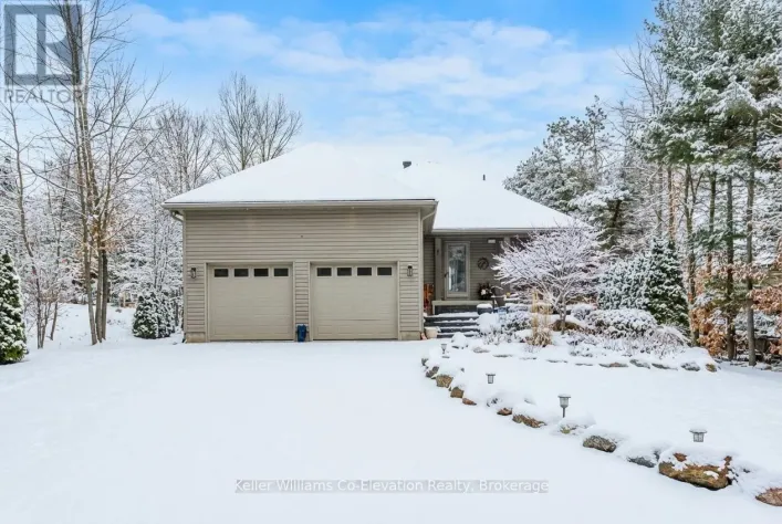 15 RUE DE PARC, Tiny