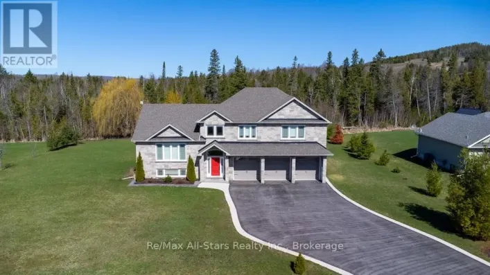 15 RUSTLEWOOD AVENUE, Kawartha Lakes