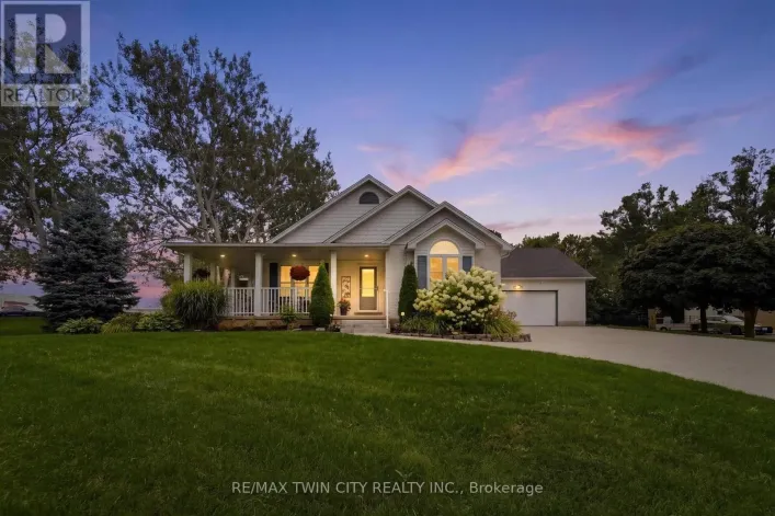 15 SHEPHARD PLACE, Wilmot