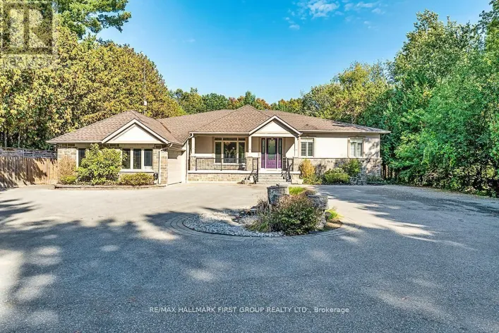 15 SHEPHERD ROAD, Whitby
