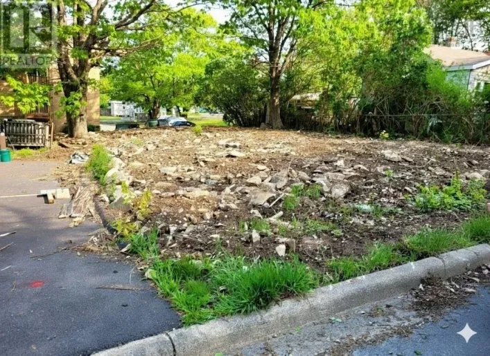 15 Springhill Drive, Dartmouth