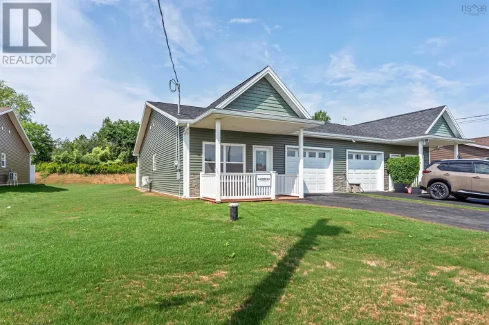 15 Summer Hill Place, Upper Onslow
