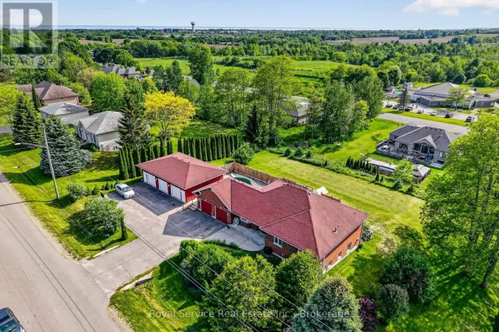 15 SUNSET DRIVE, Hamilton Township