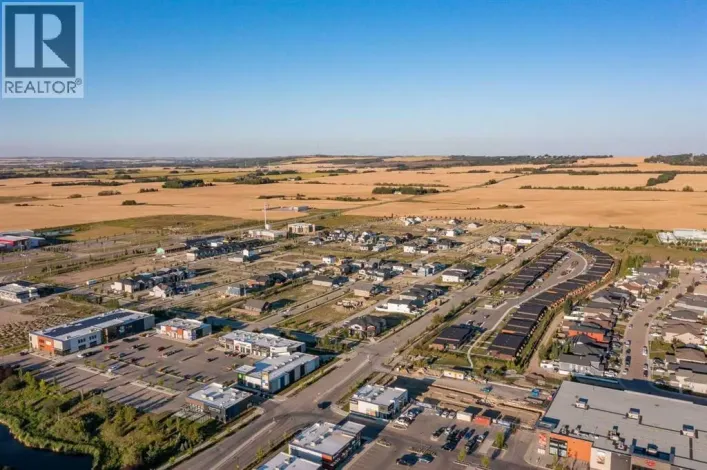 15 Toye Street, Red Deer