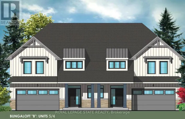 15 VAN GEEST LANE, Grimsby