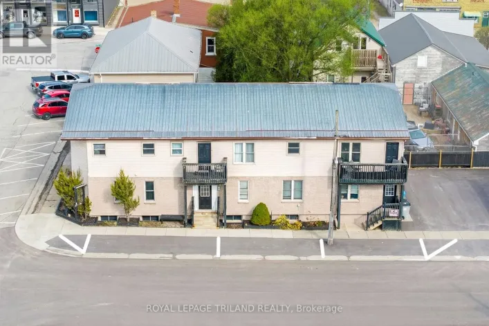 15 VICTORIA LANE, Bluewater