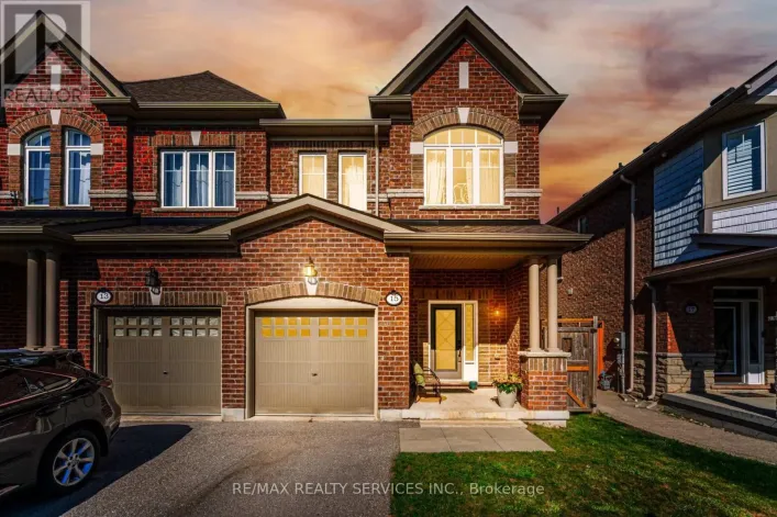 15 VINEWOOD ROAD, Caledon