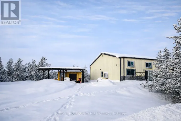 15 WALLICK DRIVE, Trent Hills