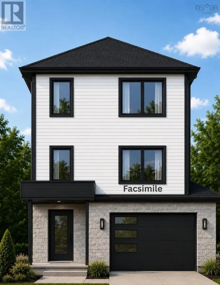 15 Wanders Way, Timberlea
