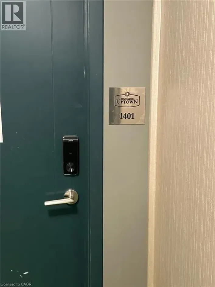 15 WATERGARDEN Drive Unit# 1401, Mississauga