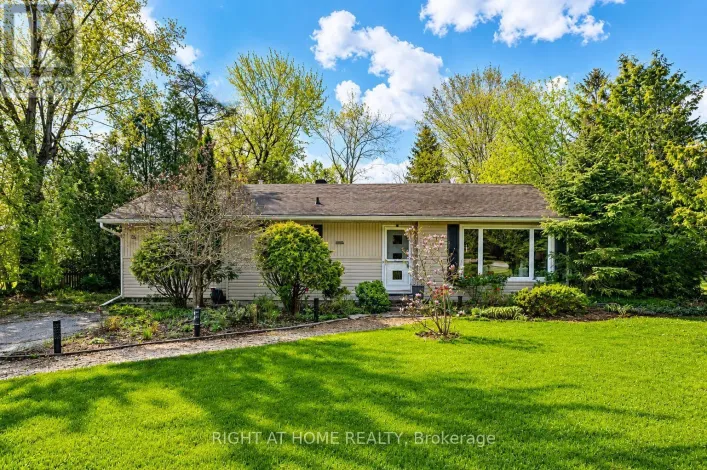 15 WATTIE ROAD, Springwater
