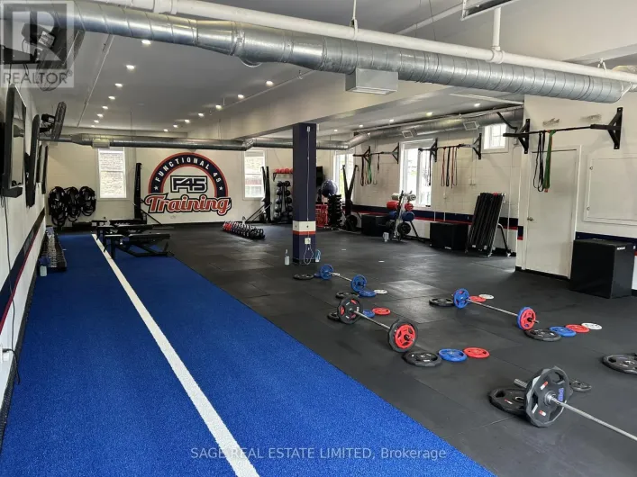 15 WELLINGTON STREET, Hamilton