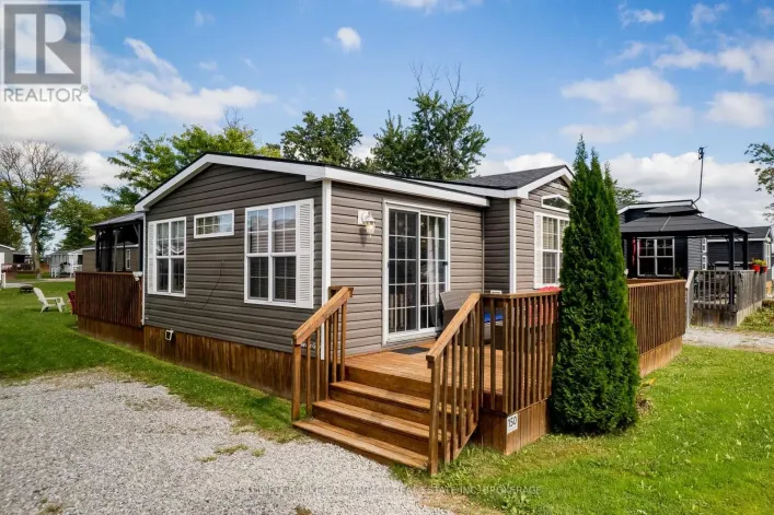 150 - 1501 LINE 8 ROAD, Niagara-on-the-Lake