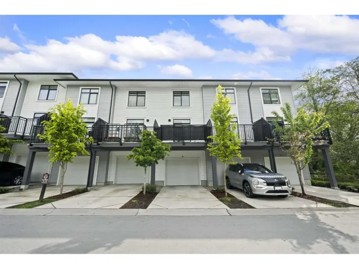 150 15235 SITKA DRIVE, Surrey