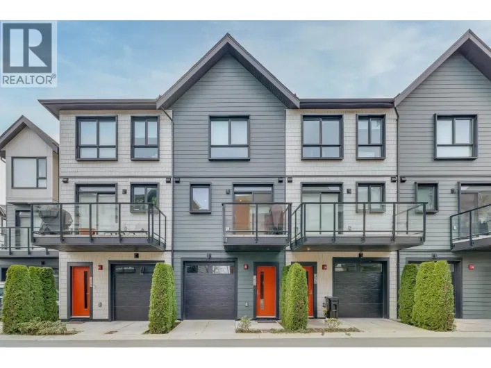 150 4738 HEMLOCK WAY, Tsawwassen