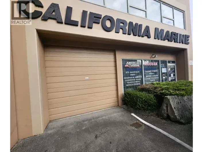 150 6751 GRAYBAR ROAD, Richmond