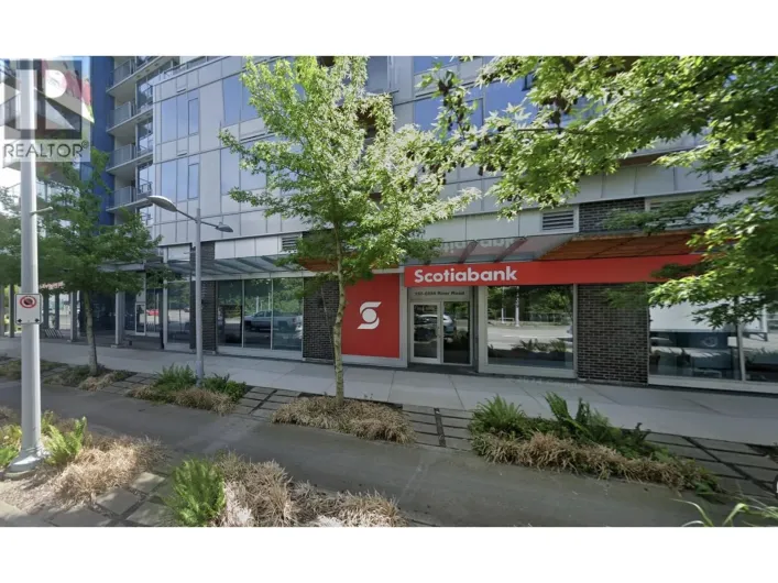 150 6888 RIVER ROAD, Richmond