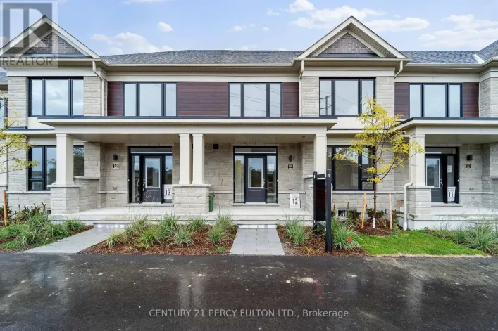 150 ALCORN DRIVE, Kawartha Lakes