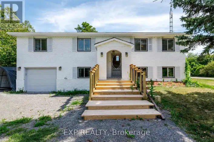 150 BAYVIEW DRIVE, Greater Napanee
