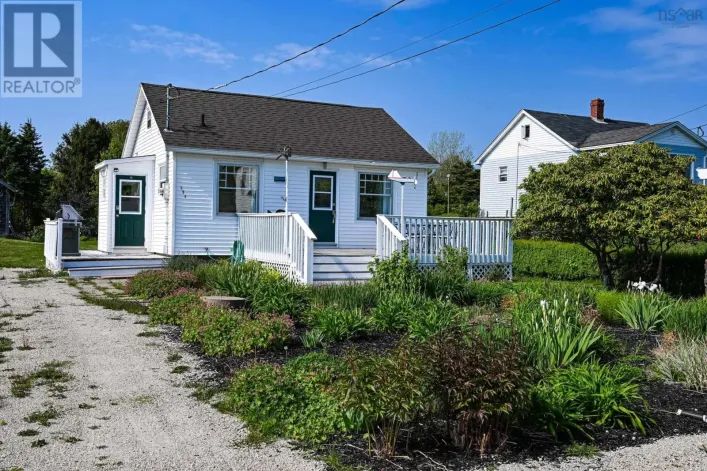 150 Chester Commons Road, Chester