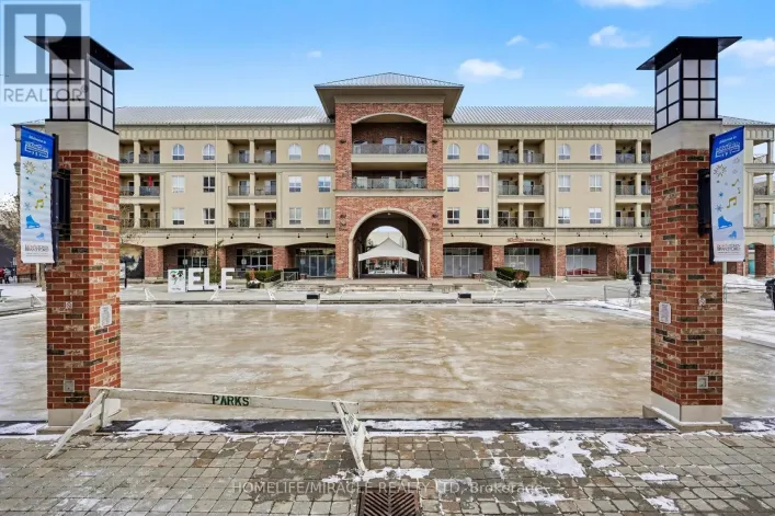 150 COLBORNE STREET, Brantford