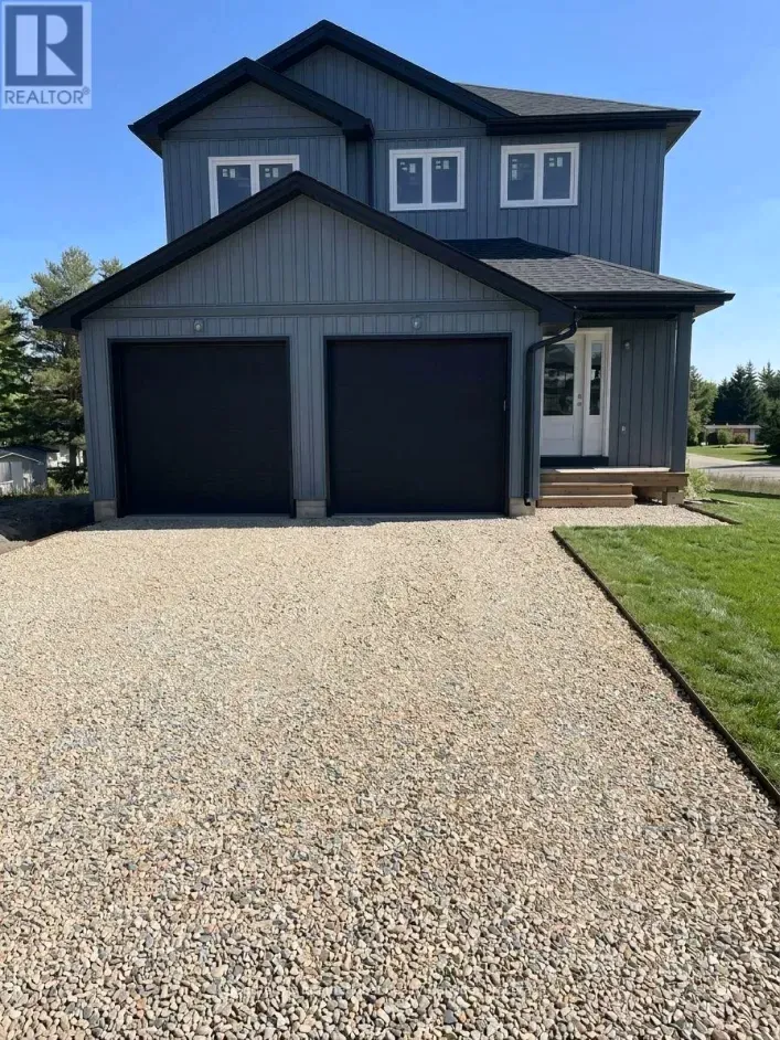150 EQUALITY DRIVE, Meaford