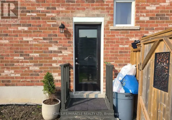 150 GENTILE CIRCLE, Vaughan