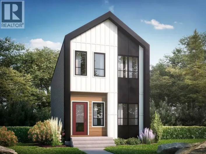 150 Heartwood Parade SE, Calgary