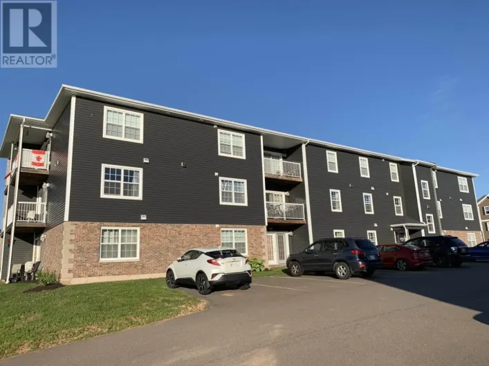 150 Heron Dr., Stratford