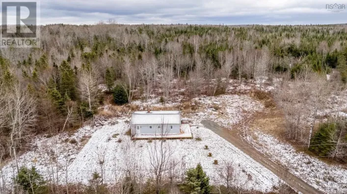 150 Huntington Point Road, Centreville