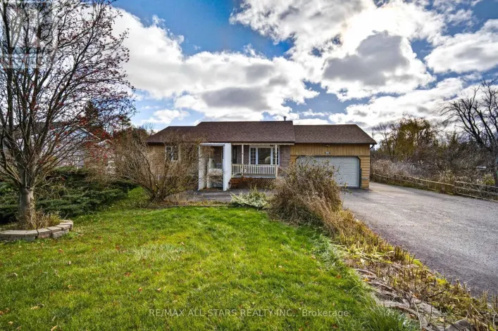 150 KING STREET W, Kawartha Lakes