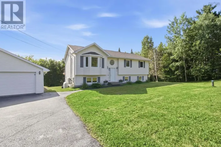 150 Lindforest Court, Middle Sackville