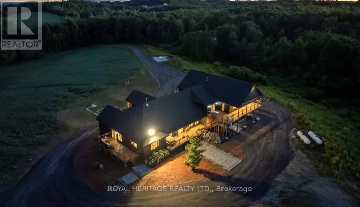 150 LONG REACH ROAD, Brighton