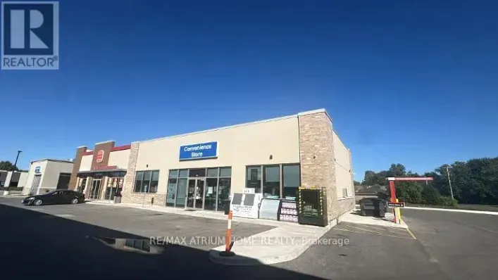 150 MILL STREET, Essa