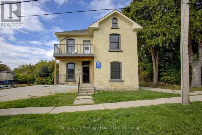 150 MILL STREET, West Grey