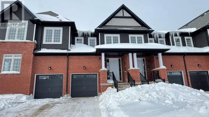 150 MOLOZZI STREET, Erin