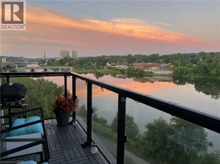 150 N WATER Street N Unit# 309, Cambridge