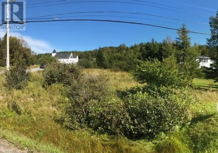 150 North Shore Highway, Meadows