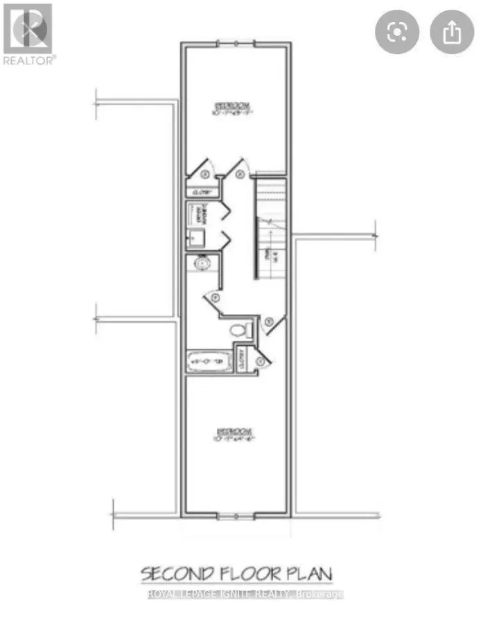 150 OLIVE AVENUE, Oshawa