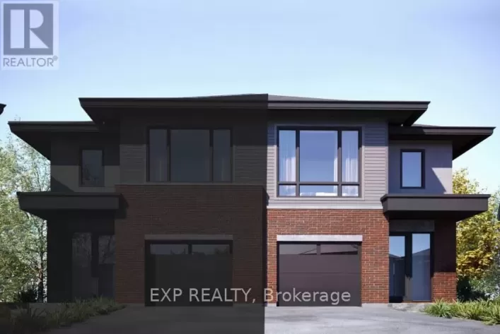 150 ORR FARM WAY, Ottawa