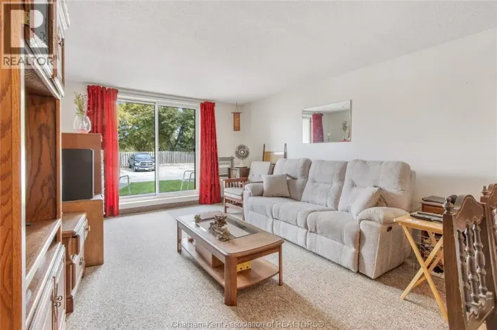 150 PARK AVENUE East Unit# 104, Chatham