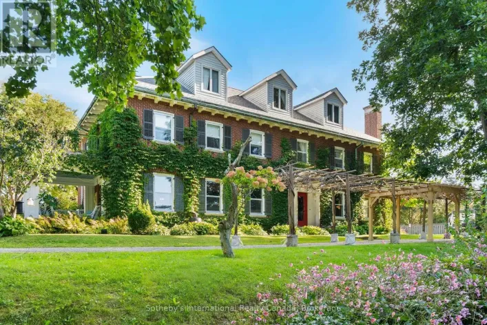 150 PROSPECT STREET, Norfolk