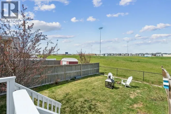 150 River Heights Crescent, Cochrane